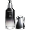 Men Ultimune Power Infusing Concentrate 75 Ml