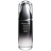 Men Ultimune Power Infusing Concentrate 75 Ml