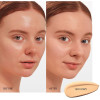 Synchro Skin Self Refreshing Foundation Spf30 120 30 Ml