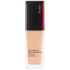 Synchro Skin Self Refreshing Foundation Spf30 160 30 Ml
