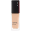 Synchro Skin Self Refreshing Foundation Spf30 220 30 Ml