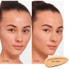 Synchro Skin Self Refreshing Foundation Spf30 220 30 Ml