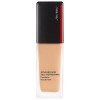 Synchro Skin Self Refreshing Foundation Spf30 230 30 Ml