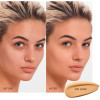 Synchro Skin Self Refreshing Foundation Spf30 250 30 Ml