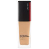 Synchro Skin Self Refreshing Foundation Spf30 330 30 Ml