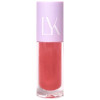 Lippie Love Bálsamo Labial Nutritivo Pretty In Pink 6 Ml