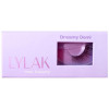 Dreamy Lashes Pestaña Postiza Dreamy Demi 1 U