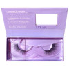 Dreamy Lashes Pestaña Postiza Dreamy Demi 1 U