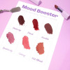 Mood Booster Creamy Barra De Labios Hidratante Positivity 3 Gr