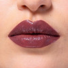 Mood Booster Creamy Barra De Labios Hidratante Humble 3 Gr