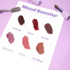 Mood Booster Creamy Barra De Labios Hidratante Caring 3 Gr