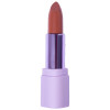 Mood Booster Creamy Barra De Labios Hidratante Not Afraid 3 Gr