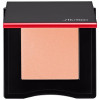 Innerglow Cheekpowder 06-Alpen Glow