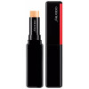 Synchro Skin Gelstick Concealer 102