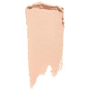 Synchro Skin Gelstick Concealer 102