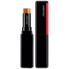 Synchro Skin Gelstick Concealer 303