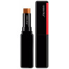 Synchro Skin Gelstick Concealer 401