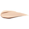 Synchro Skin Self Refreshing Dual Tip Concealer 102