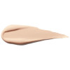 Synchro Skin Self Refreshing Dual Tip Concealer 201