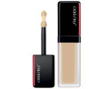Synchro Skin Self Refreshing Dual Tip Concealer 201