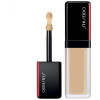 Synchro Skin Self Refreshing Dual Tip Concealer 202