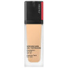 Synchro Skin Self Refreshing Foundation 160