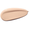 Synchro Skin Self Refreshing Foundation 160