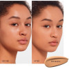 Synchro Skin Self Refreshing Foundation 350