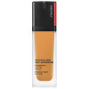Synchro Skin Self Refreshing Foundation 420