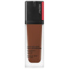 Synchro Skin Self Refreshing Foundation 550 30 Ml
