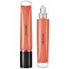 Shimmer Gel Gloss 06-Daldal Orange