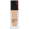 Synchro Skin Radiant Lifting Foundation 260