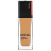 Synchro Skin Radiant Lifting Foundation 360