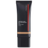 Synchro Skin Self-Refreshing Tint 235-Light Hiba