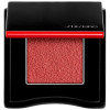 Pop Powdergel Eyeshadow 03-Matte Peach