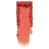 Pop Powdergel Eyeshadow 03-Matte Peach