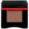 Pop Powdergel Eyeshadow 04-Matte Beige