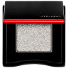 Pop Powdergel Eyeshadow 07-Sparkling Silver