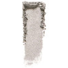 Pop Powdergel Eyeshadow 07-Sparkling Silver