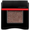 Pop Powdergel Eyeshadow 08-Shimmering Taupe
