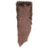 Pop Powdergel Eyeshadow 08-Shimmering Taupe
