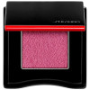 Pop Powdergel Eyeshadow 11-Matte Pink