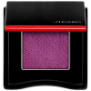Pop Powdergel Eyeshadow 12-Matte Purple