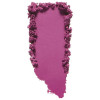 Pop Powdergel Eyeshadow 12-Matte Purple