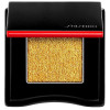 Pop Powdergel Eyeshadow 13-Sparkling Gold