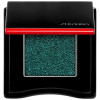 Pop Powdergel Eyeshadow 16-Shimmering Teal