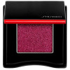 Pop Powdergel Eyeshadow 18-Sparkling Red