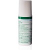 Biofreeze (Roll-On 82 G)