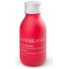Matarrania Aceite Corporal Limón Naranja Mandarina Bio 100Ml