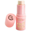 Blush Boom Iluminador En Barra 3 En 1 Weekeng Gold 8 Gr